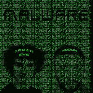 MALWARE EP (Explicit)