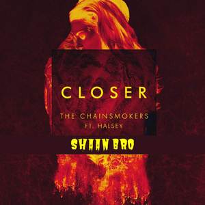 Closer (Remix)
