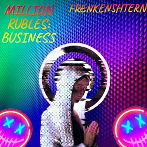 Million rubles: Business (Explicit)