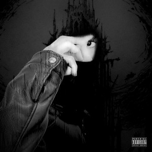 Melancholy (Explicit)