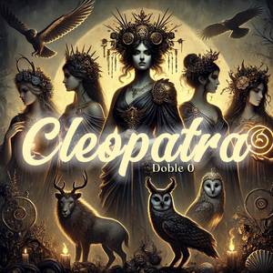 CLEOPATRA (Explicit)