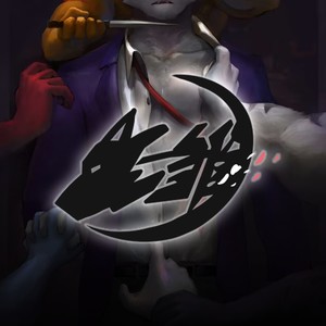 如果写成的青春