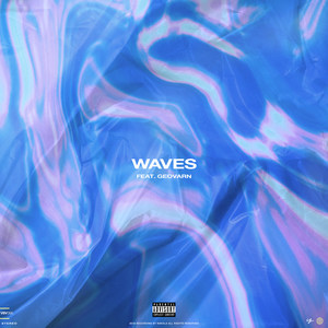 Waves (Explicit)