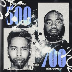 500x700 (Explicit)