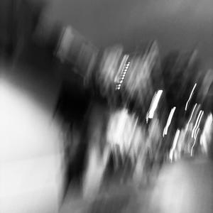 can't buy time (Explicit)