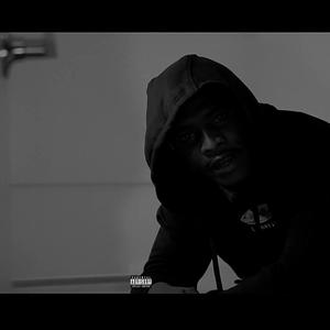 Kane Story (Explicit)