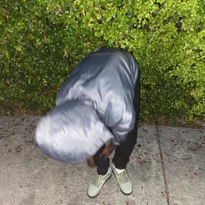 Gen5.3hree - Opp Pack (Explicit)