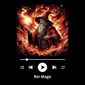 JOGA PRO SEU MALVADÃO (Remix|Explicit)