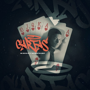 Cartas (Explicit)