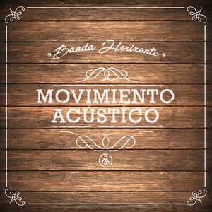 Movimiento Acústico