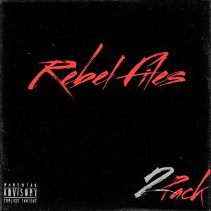 Hurt Don't Last Pt.1 (Explicit)