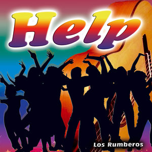 Help - Single