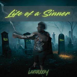 That Mode (feat. ShxwnnBlxxdy) (Explicit)