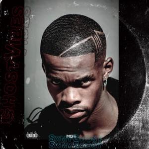 Sikhulile (feat. Issiah the producer & Lxtho Kuse)