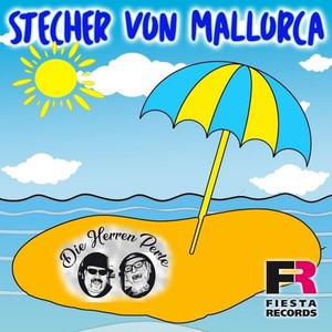 Stecher von Mallorca