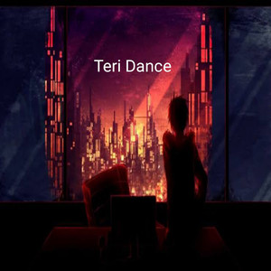 Teri Dance