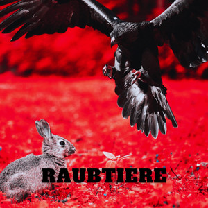 Raubtiere