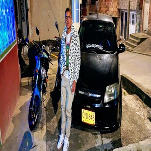 Shaking The Head (Explicit)