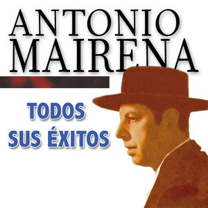 El Camino de Jerez (Bulerías) [with Paco Aguilera]