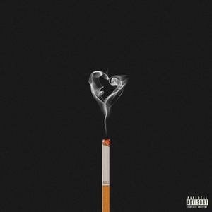 Cigarettes (Explicit)