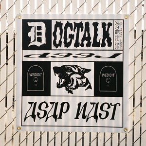 Dogtalk (Explicit)