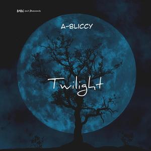 Twilight (Explicit)
