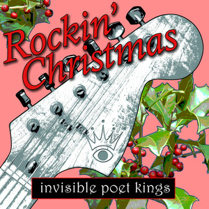 Rockin' Christmas