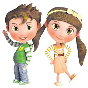 艾浒-一年级的小蜜蜜-变公主的女生-第十五集-给未来的自己-成品-V1-20210206-云朵妈妈