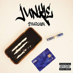 Junkie (Explicit)