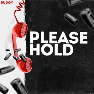 Please Hold