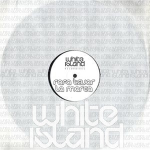 La Marea (Original Mix)