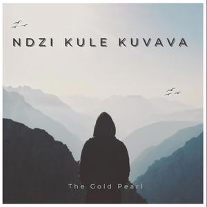 Ndzi kule kuvava