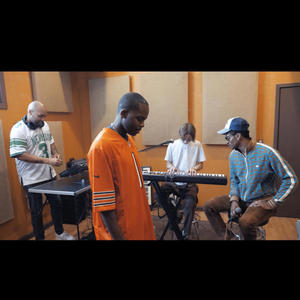 32 (Acoustic Version)