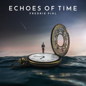 Echoes of Time