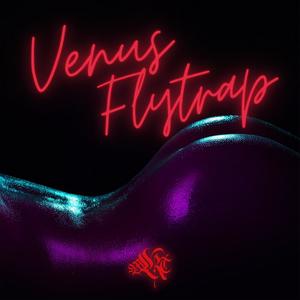 VENUS FLYTRAP