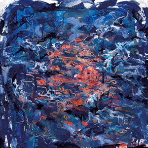 구름은 파도 (云如浪潮)