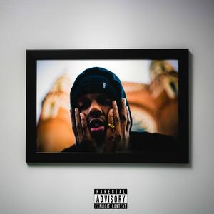 Pick It Up (feat. Demeanor) (Explicit)