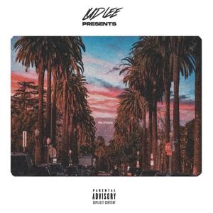 Alone Inside (feat. Lux Saikiphoria) (Explicit)