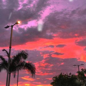 don't stop <\3 (feat. n4ranj0)