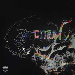 SPECTRUM (Explicit)