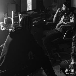 Let Me Live(feat. WyMike & Leon Lavvish) (Explicit)