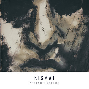 Kismat