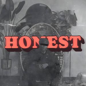 Honest