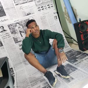 Capea el Doug 2k14 (Explicit)