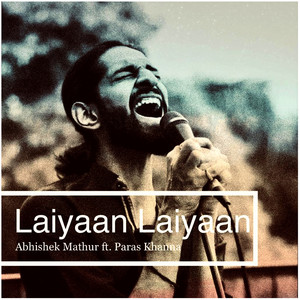 Laiyaan Laiyaan