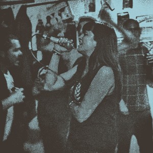 Oscuridad Social (Explicit)