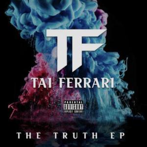 The Truth Ep