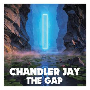 THE GAP (Explicit)