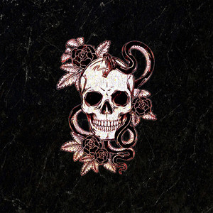 Demonic Heart (Explicit)