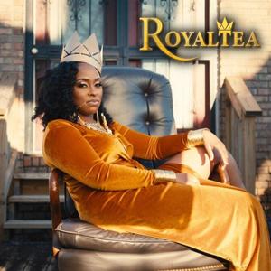 Royaltea